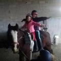 Img 20220205 104421 1